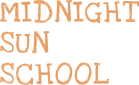 Midnight Sun International School